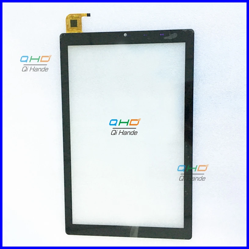 

Free shipping 10.1'' inch touch screen,100% New for pb101jg1340-r1 touch panel,Tablet PC touch panel digitizer sensor