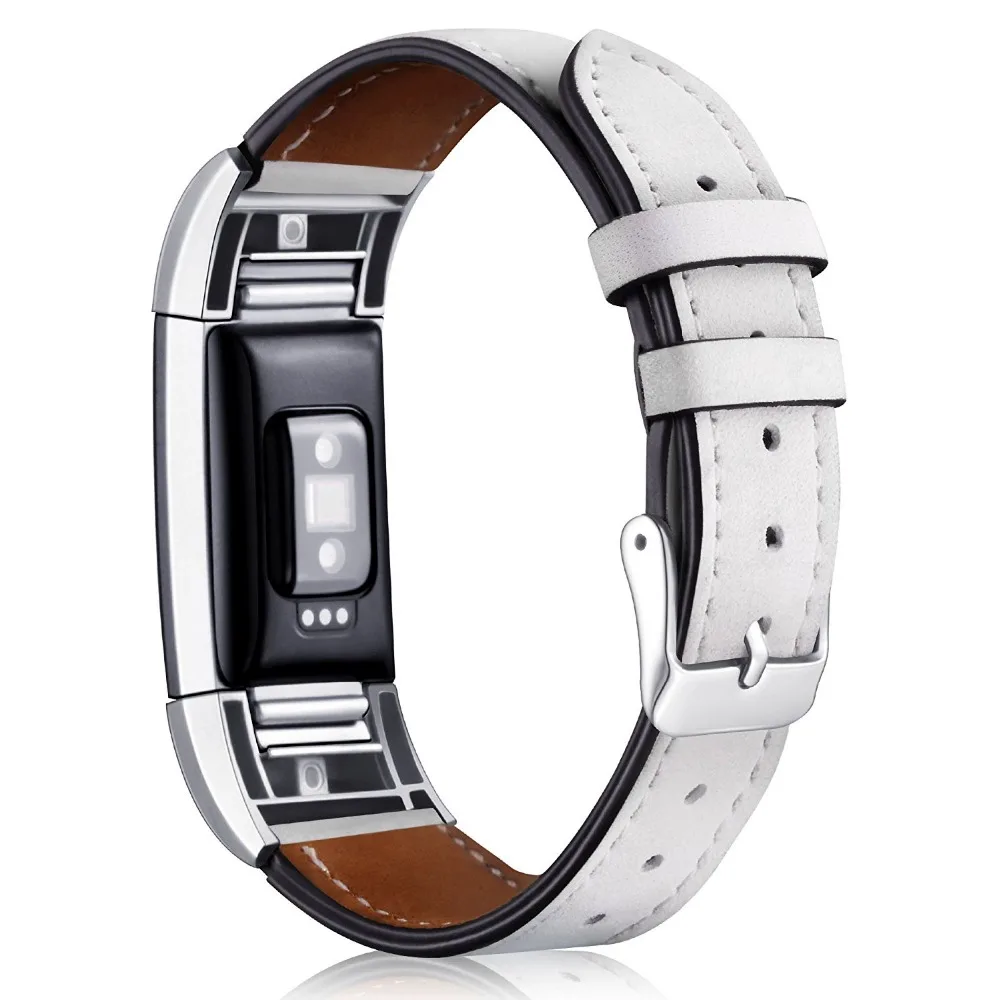 fitbit strap charge 3