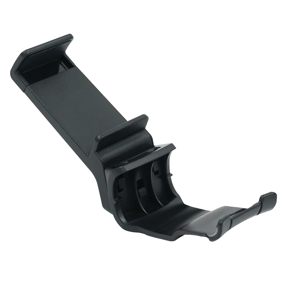 

8Bitdo Xtander Smartphone Clip for M30 Controller for Sega Controller Phone Clip Mount Bracket