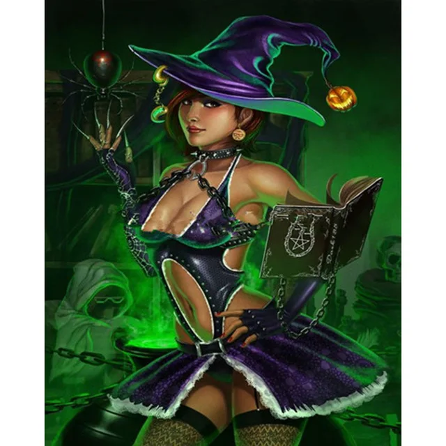 Magic-cartoon-new-arrival-sexy-witch-hand-5D-DIY-square-diamond-painting-cross-stitch-set-diamond.jpg_640x640