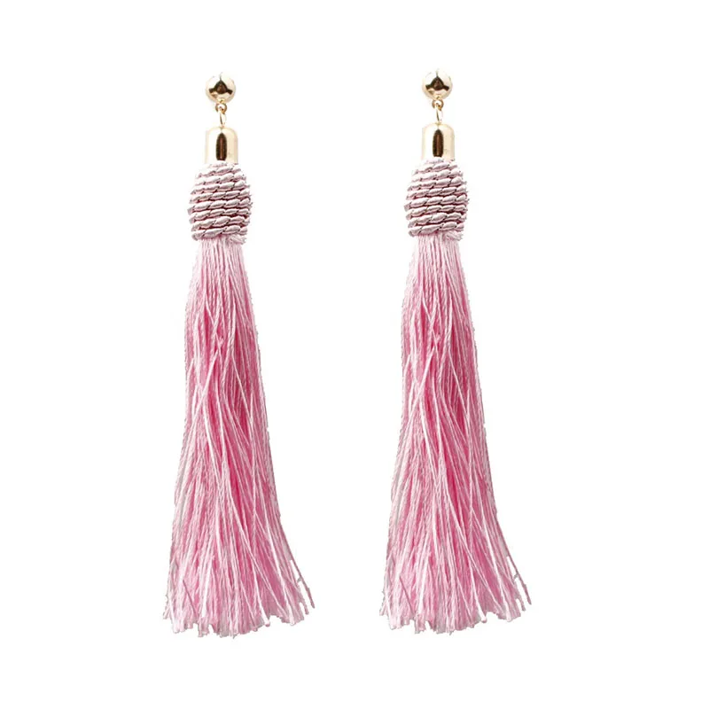 6 pink 