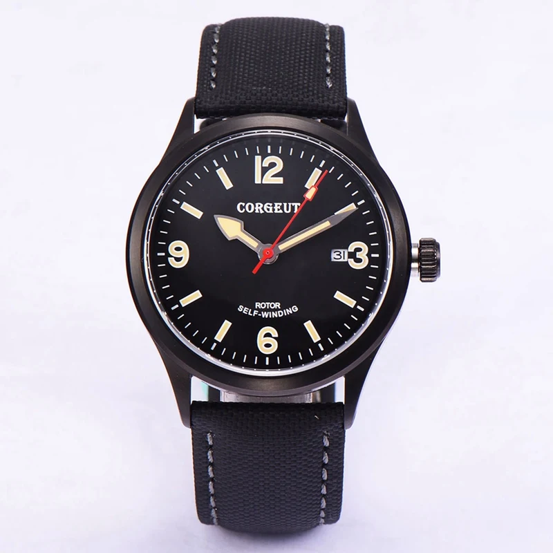CA2015PBY 01