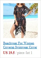 Женская ажурная накидка для пляжа, верхняя одежда, купальники, женская пляжная одежда, платья, туника, длинный купальный костюм, кафтан, Saida Praia Feminino