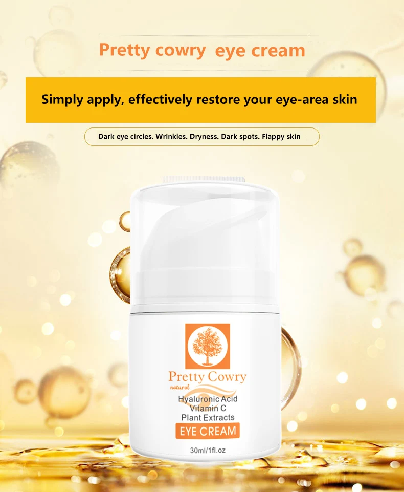 maybelline magic eraser