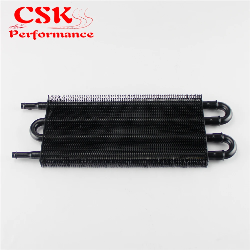 01EGB028ABK-6