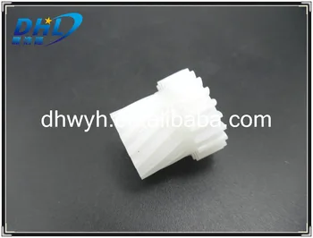 

Free Shipping Compatible RU6-0710-000 Fuser Gear for HP 5225 5525