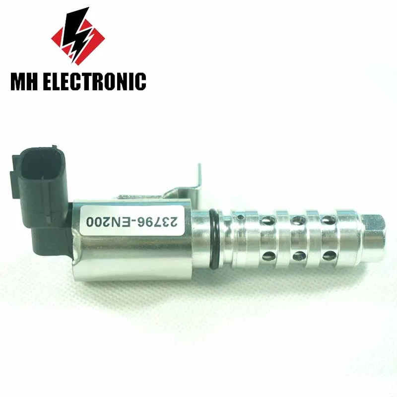 MH Electronic 23796 EN200 23796EN200 Variable Valve Timing Control ...