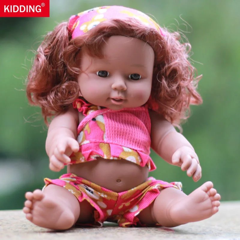 Dolls and Accessories barbie dolls and accessories