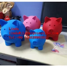 Обработка OEM cnc точности нестандартные детали для Автомобильный датчик температуры