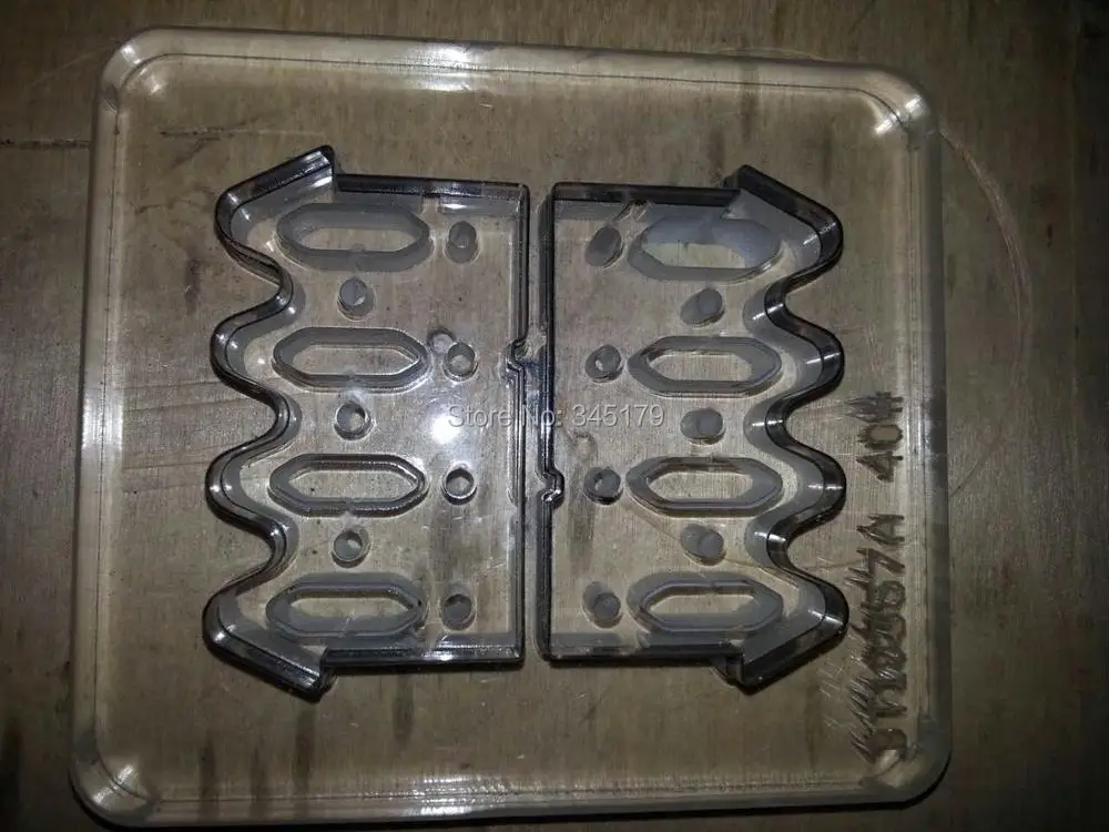 mmexport1461164580437