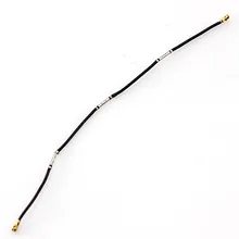 5pcs lot Original For Sony Xperia Z L36h L36i Signal Antenna Flex Cable Spare Repare Parts