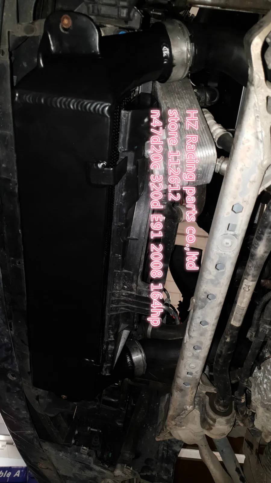 UTB8.6u4EXfFXKJk43Otq6xIPFXaM_meitu_1