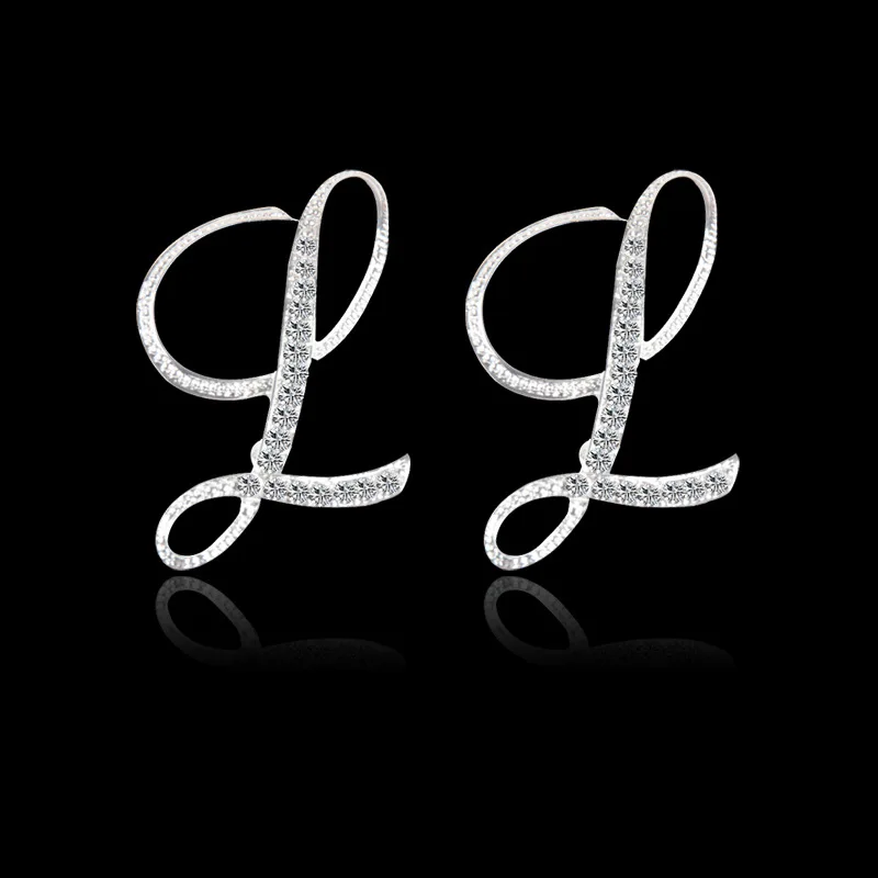 L
