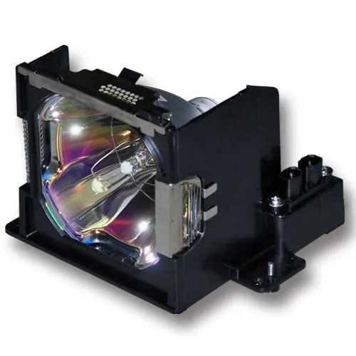 

Compatible Projector lamp for SANYO POA-LMP101,610 328 7362,ML-5500,PLC-XP5600C,PLC-XP57,PLC-XP5700C,PLC-XP57L
