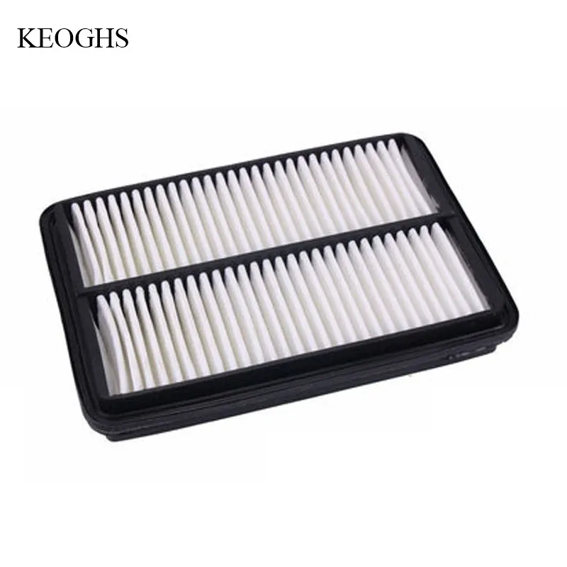 Воздушный фильтр KEOGHS для great wall hover h5 1 шт.|filter air|filter dieselfilter ir |