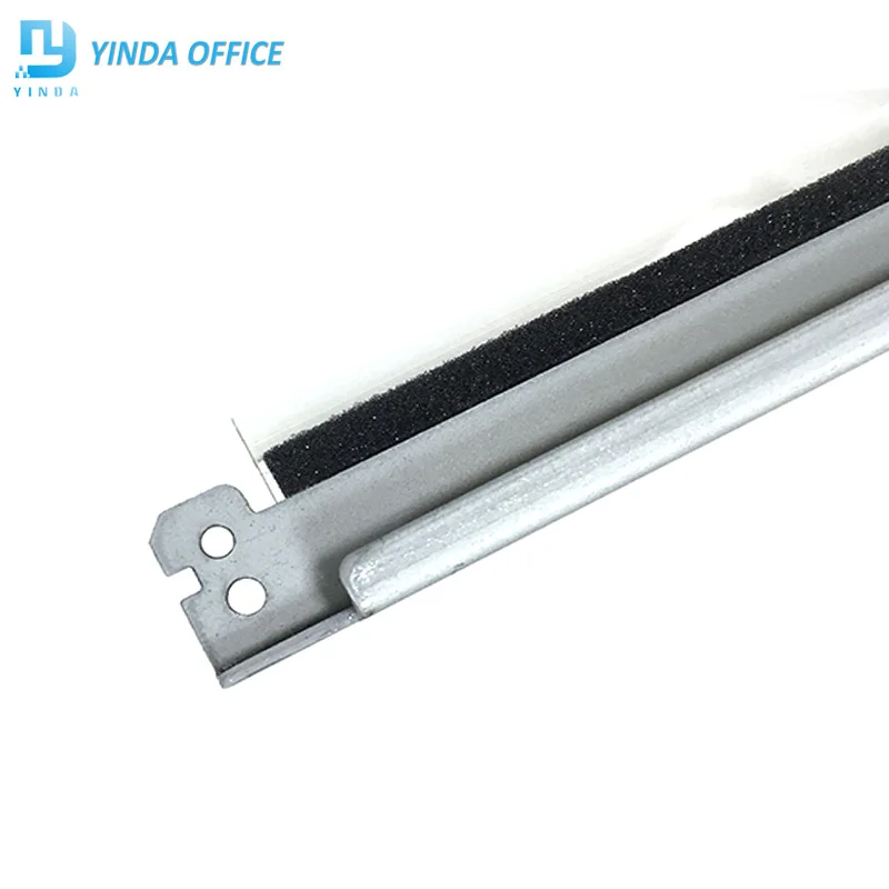 Лезвие для чистки ремня dc240 IBT Xerox Docucolor 240 250 242 252 260 550 560 700 c5065 c6550 c7550|Детали