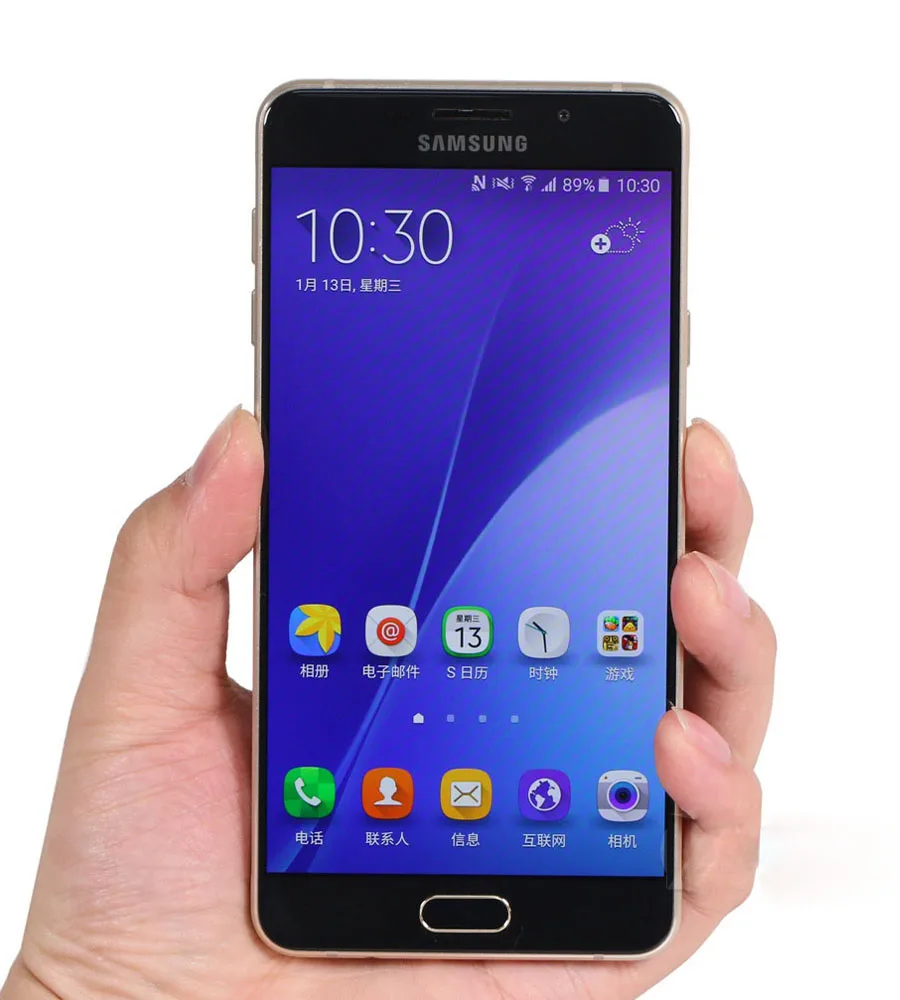 Camera Samsung Qwerty Android Phone popular samsung qwerty dual sim phones buy cheap phones