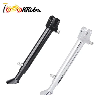 2000-2015 äžãããã 1-3