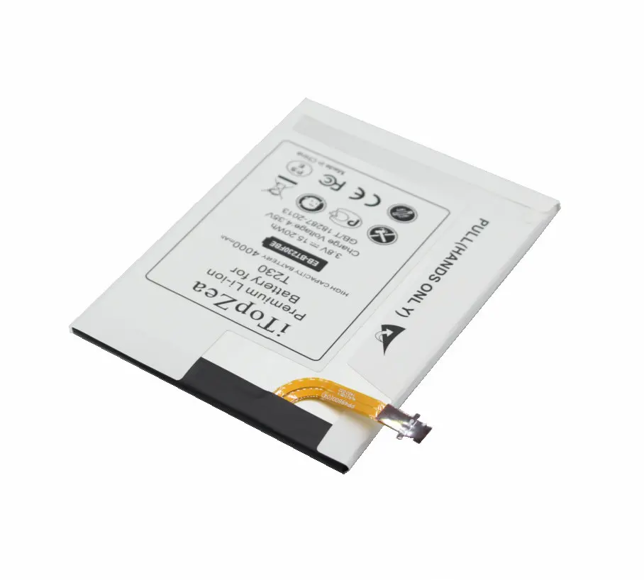 IT T230 (6)