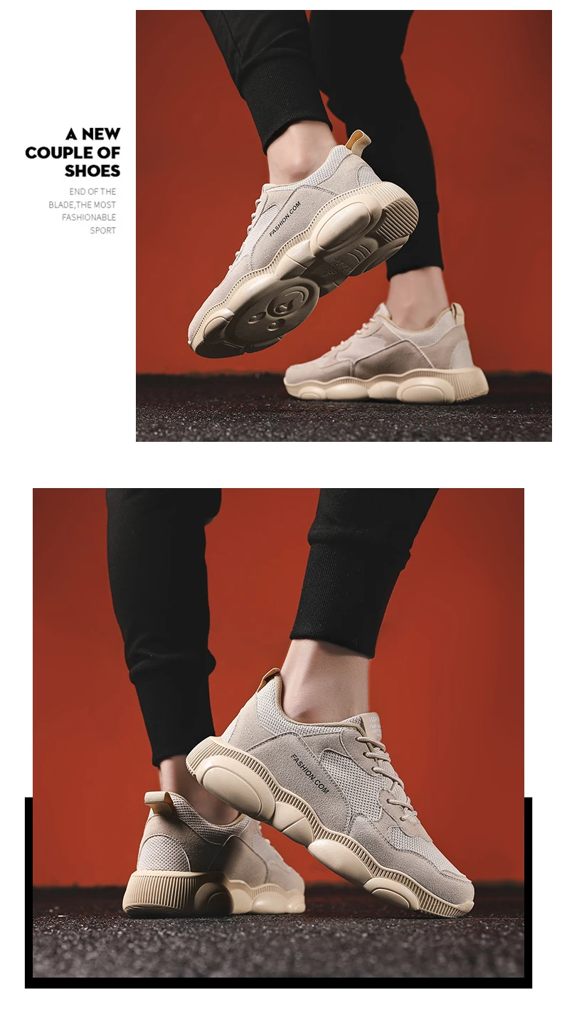 desc-0018