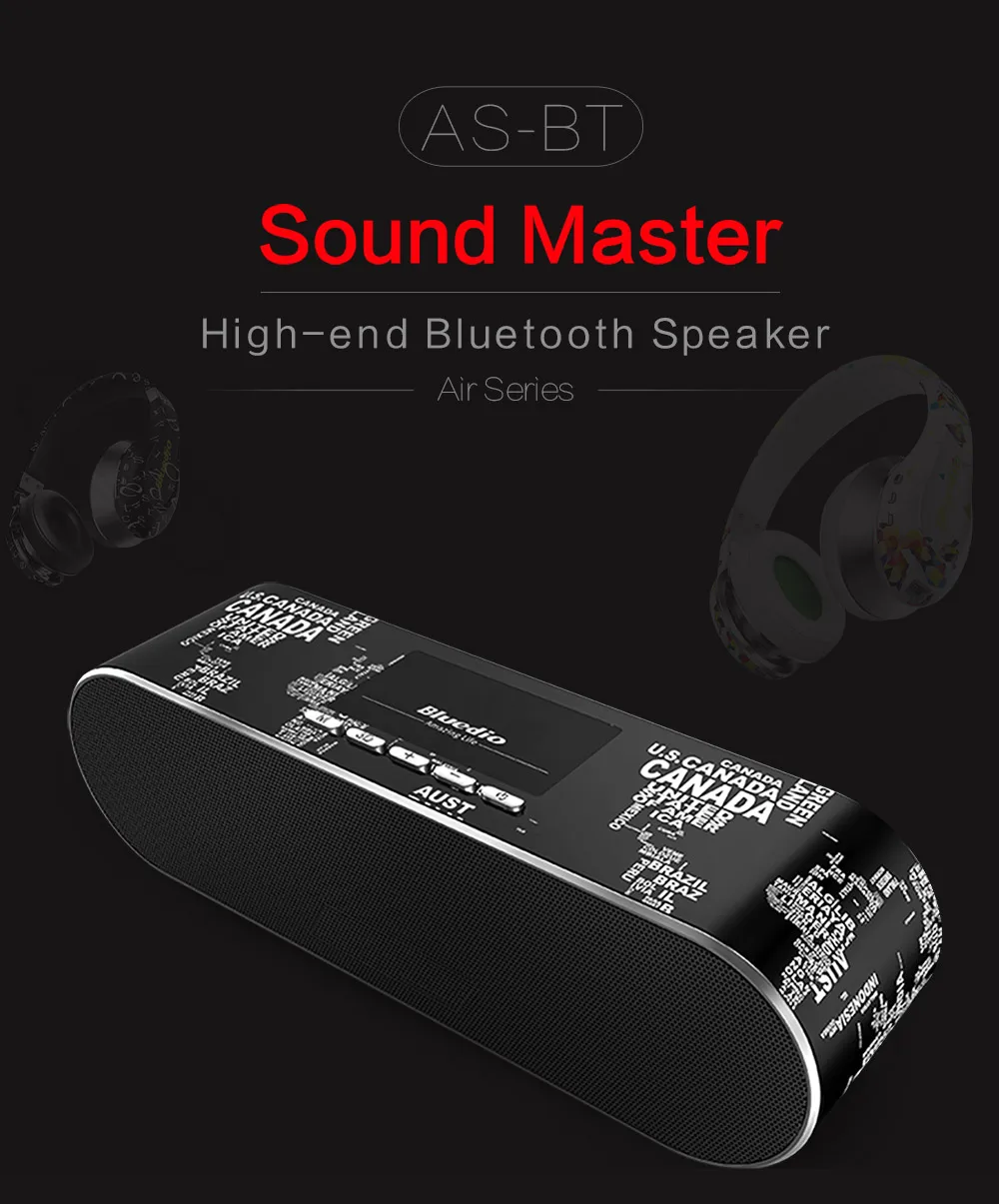 AS-BT1000_01
