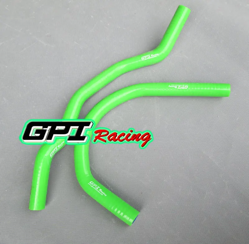 High Performance Silicone Radiator Hose For Yamaha Banshee Yfz350 Yfz