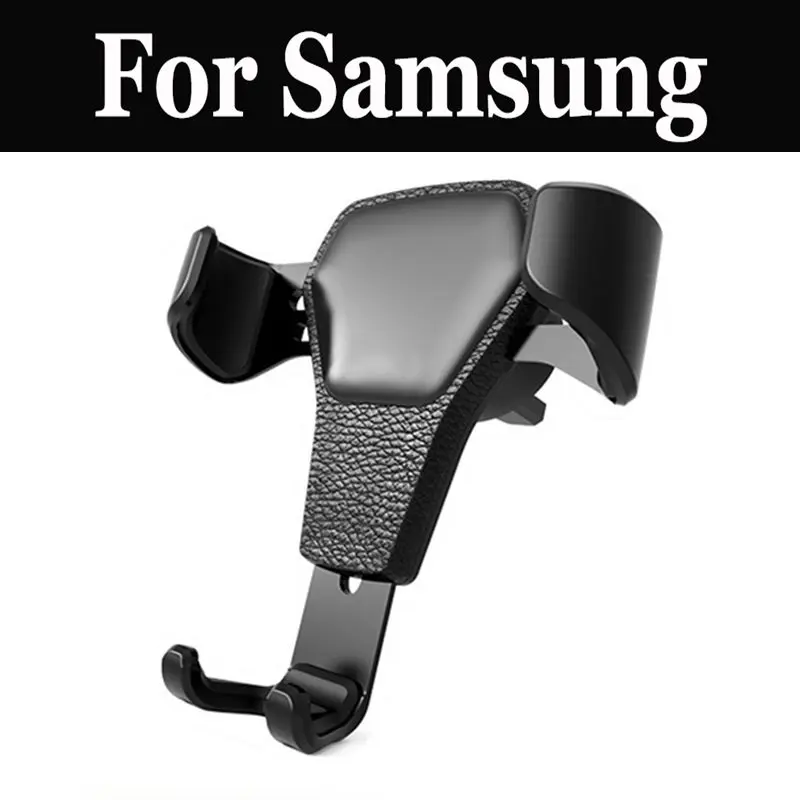 

Car Phone Stand Holder Clip Mount Bracket Cradle For Samsung Galaxy C7 Pro J2 J2 Core J2 Prime J3 J5 J6 J7 J8 Plus Prime Neo