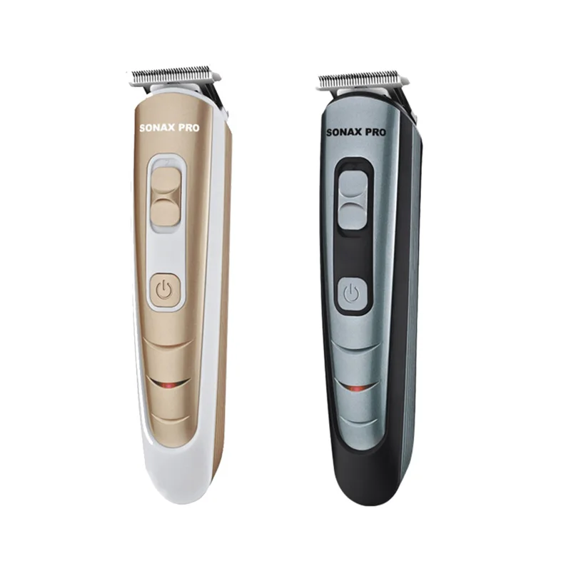 sonax pro hair clipper