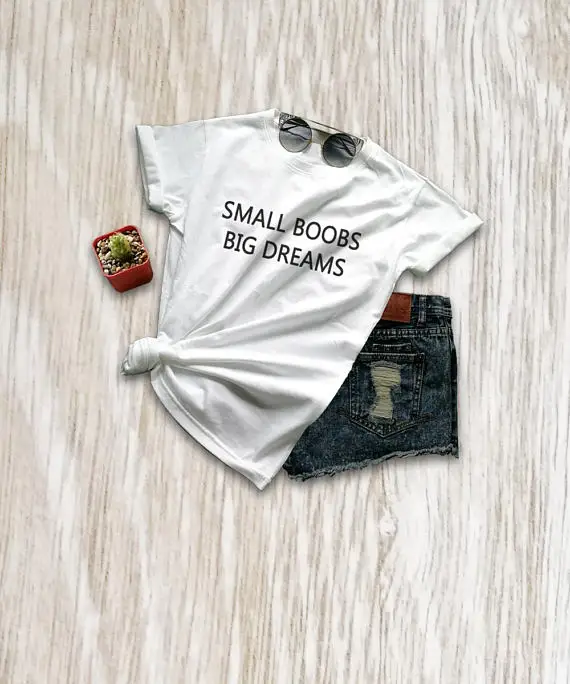 small boobs in loose shirts tiny young girls facial cumshot pictures