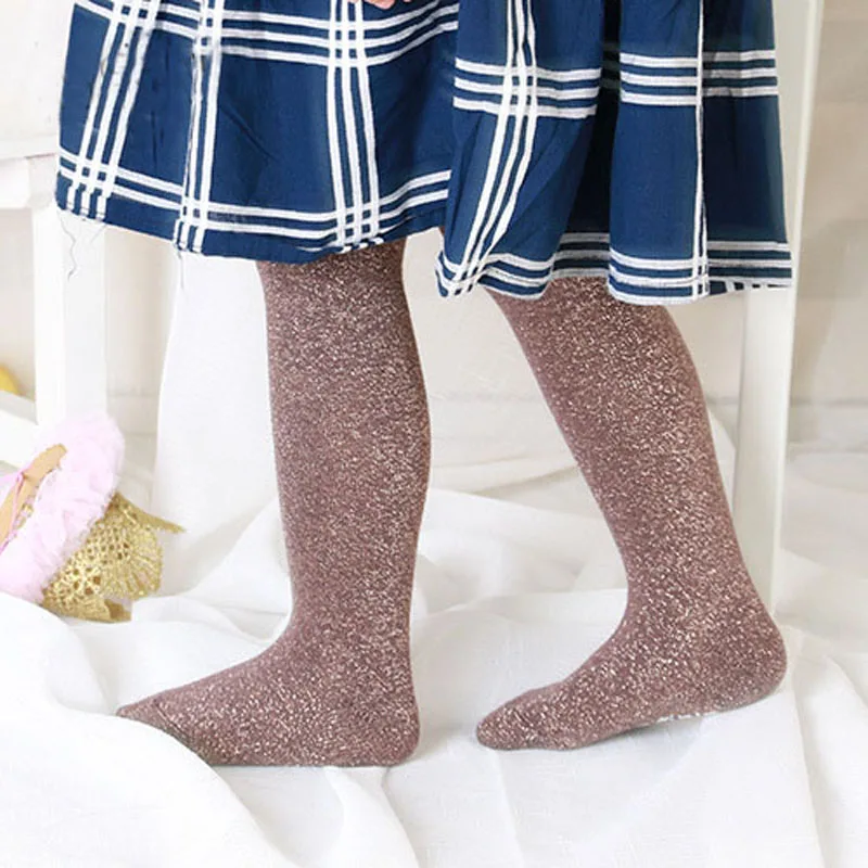 baby tights (1)