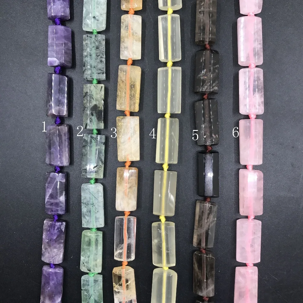 SF095 (1)---12-14x24-28mm,13pcs