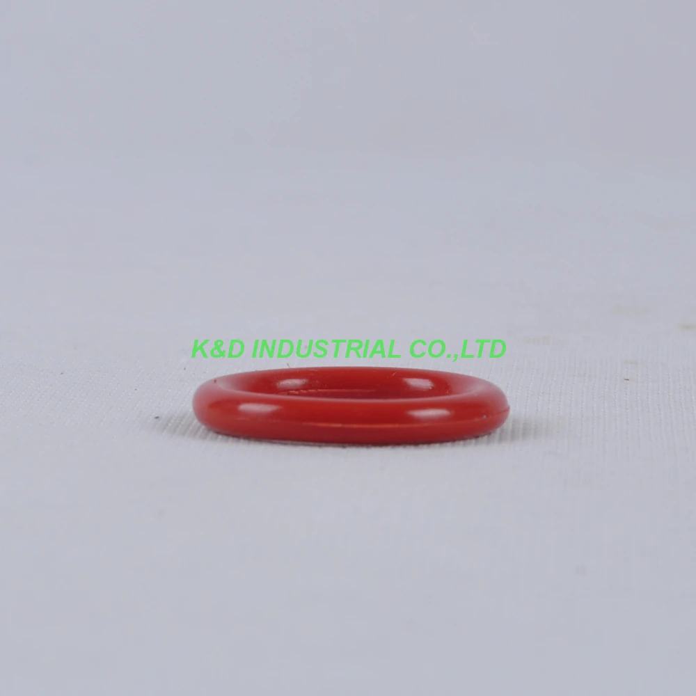 6V6GT 6SN7 6SL7   DIY  20pcs   Ǹ 