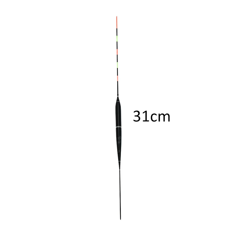 3Pcs Angeln Float Elektrische Luminous Led Licht Deep Water Fishing Gear Fl U1K1
