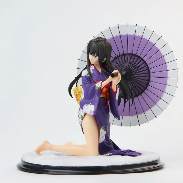 Action Figure (2)