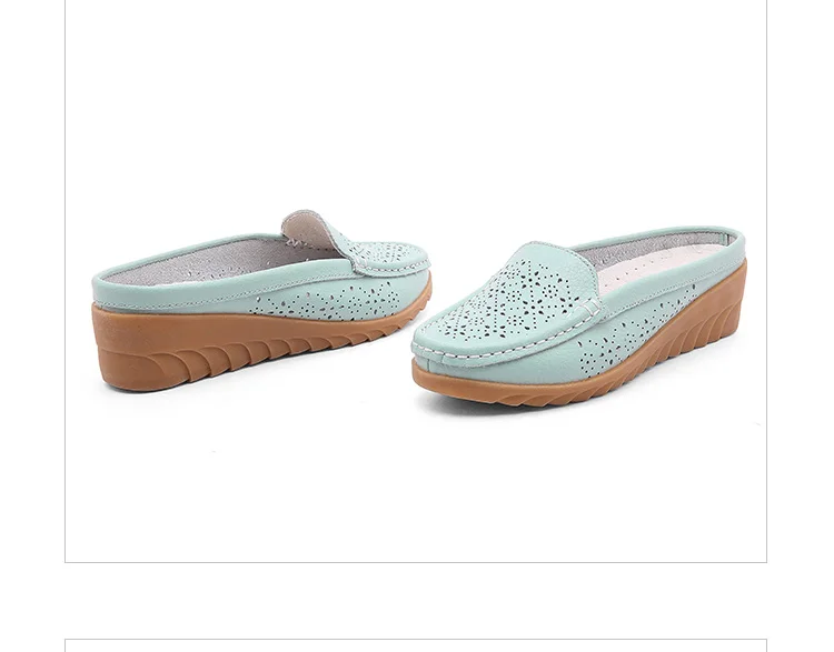 Women Shoes (29)