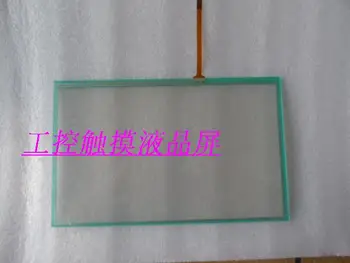 

Electronic free shipping TPC1062K TPC162TI Kunlun state 10 inch 1062KS KX touchpad