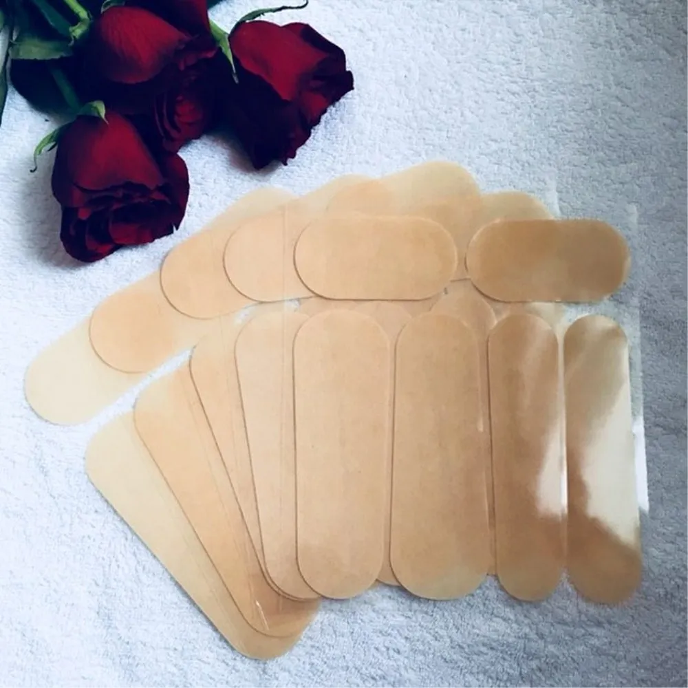 

120Pcs=20Sheets Weight Lose Patch Fat Burning Paster for Leg &Arm Lower Body Leg Slim Patch Anti Cellulite Weight Loss Plaster