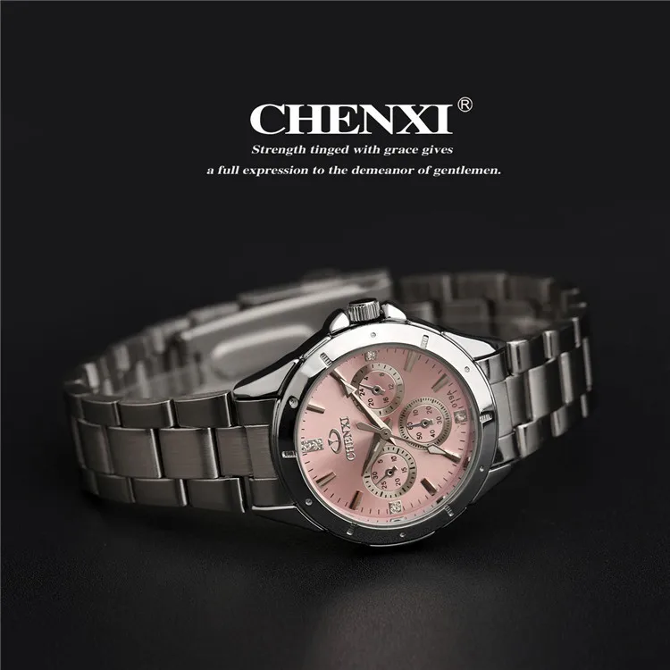 Sell-watches-women-fashion-luxury-watch-fashion-All-Stainless-Steel-High-Quality-Diamond-Ladies-Watch-Women (2)