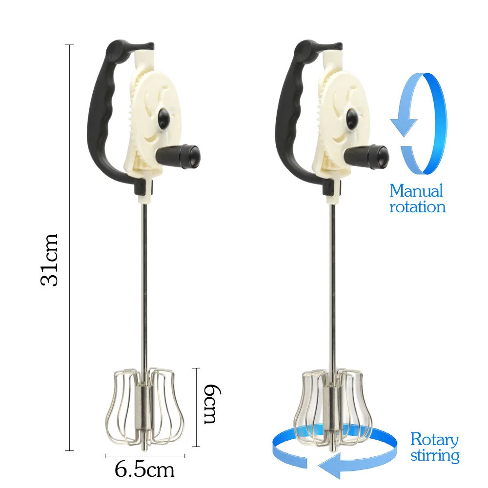Egg Beater104