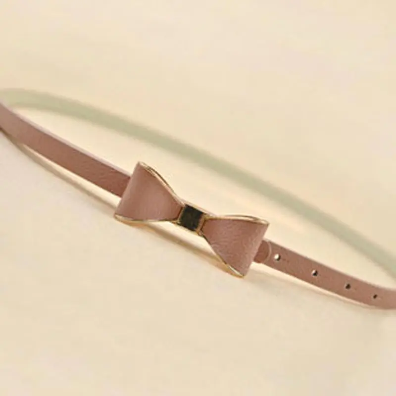 ladies belt for gown