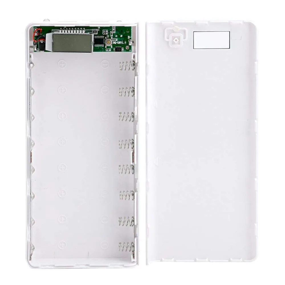 51QOuE1EPDL._SL1001_