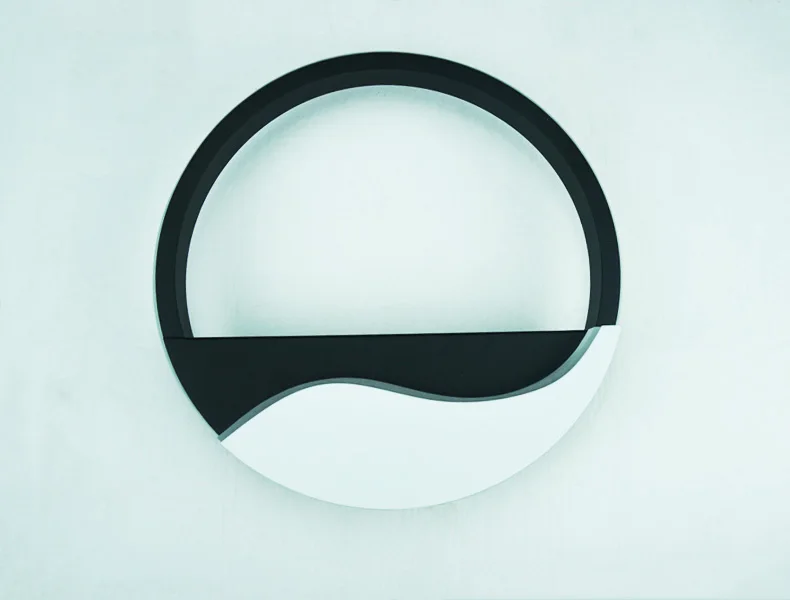 wall-lamp-11