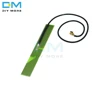 Antena de PCB IPX para ordenador portátil, WIFI, 2,4G, 3dbi, WLAN, Bluetooth, Zigbee, módulo inalámbrico, IEEE 802,11 b/g/n WiMAX, MIMO PCB ► Foto 2/6