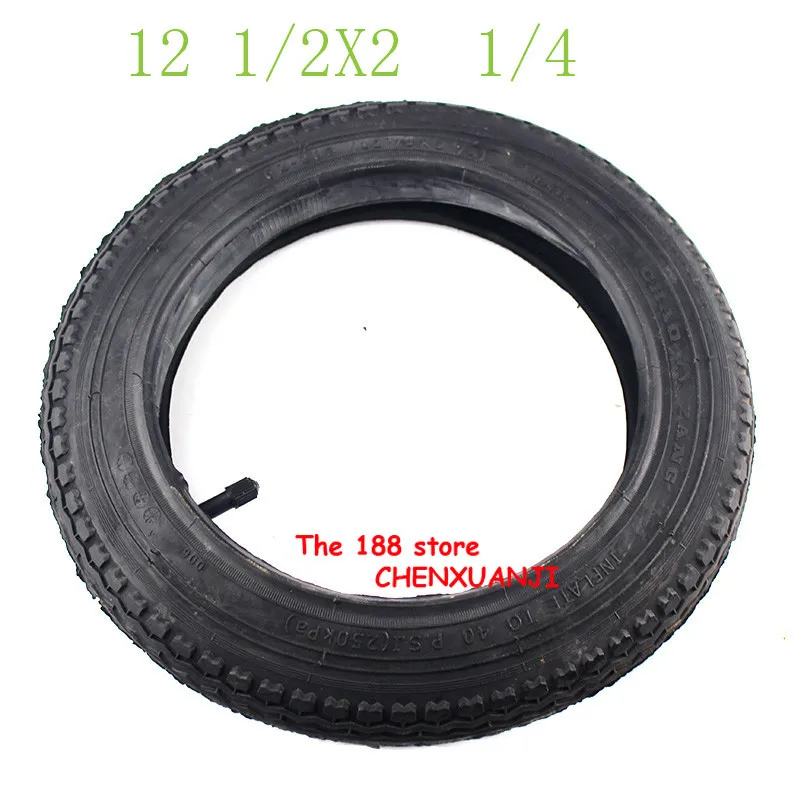 Шина нового дизайна 12 1/2X2 1/4 (62 203) подходит для многих газовых электрических