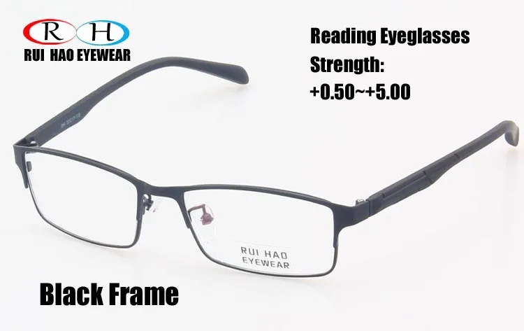 964-black-750 (1)