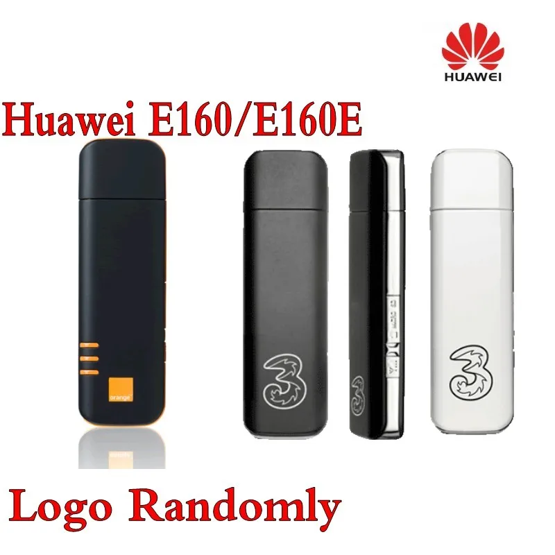 huawei-e160g-hsdpa-usb-stick-white-1_conew1