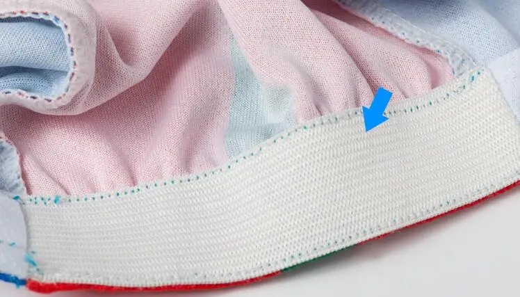 QQ20170811165649