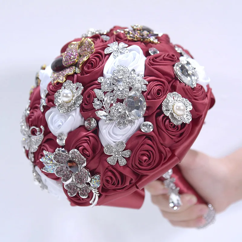 Bouquet 80