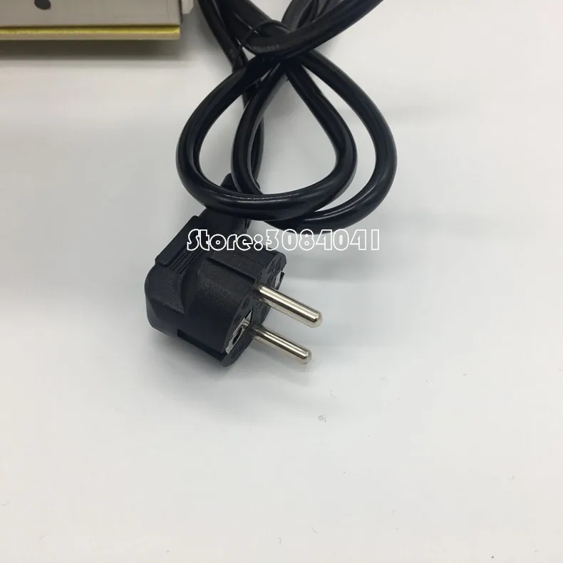 QQ20180423161820