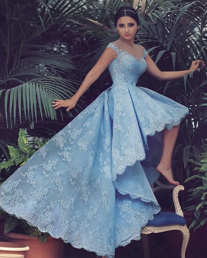 High fashion evening dresses High fashion evening dresses